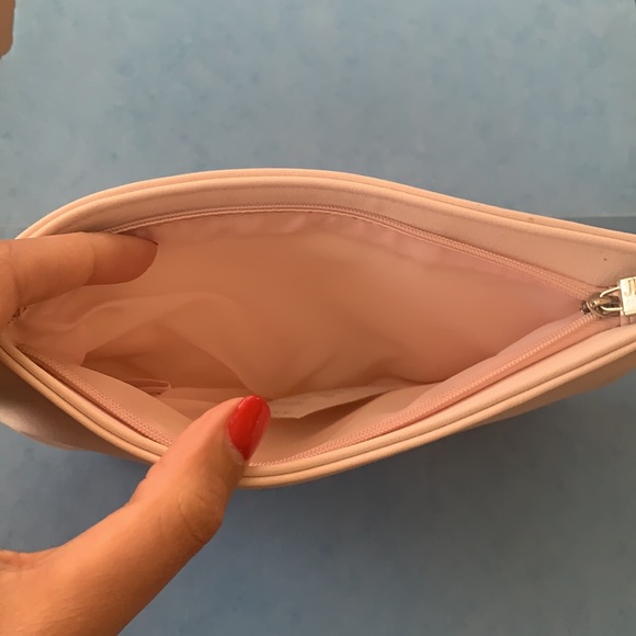 Jimmy Choo parfum pouch - Picture 3 of 3